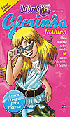 Luluzinha Teen e Sua Turma: Glorinha Fashion  - Pixel Media
