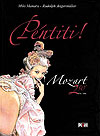 Péntiti! - Mozart 250°, 1756-2006  - Pixel Media