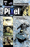 Pixel Media Magazine  n° 21 - Pixel Media