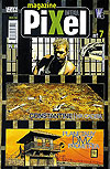 Pixel Media Magazine  n° 7 - Pixel Media