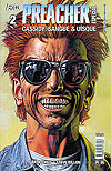 Preacher Especial  n° 2 - Pixel Media