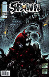 Spawn  n° 161 - Pixel Media