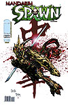 Spawn  n° 165 - Pixel Media