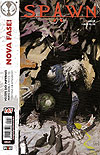 Spawn  n° 167 - Pixel Media