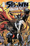 Spawn: Armagedom  n° 2 - Pixel Media