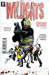 Wildcats - Círculo Vicioso  n° 1 - Pixel Media