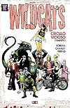 Wildcats - Círculo Vicioso  - Pixel Media