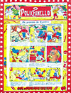 Polichinello, O  n° 9 - sem editora