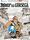 Asterix, O Gaulês  n° 20 - Record