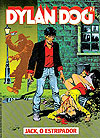 Dylan Dog  n° 2 - Record