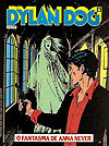 Dylan Dog  n° 4 - Record