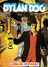 Dylan Dog  n° 7 - Record