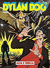 Dylan Dog  n° 9 - Record