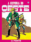 História do Oeste, A  n° 24 - Record