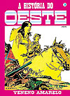 História do Oeste, A  n° 28 - Record