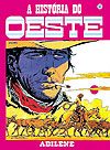 História do Oeste, A  n° 32 - Record