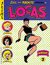Locas  n° 2 - Record
