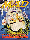 Mad  n° 140 - Record