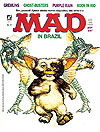 Mad  n° 7 - Record