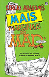 Sergio Aragonés - Mais Marginais do Mad  - Record