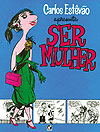 Ser Mulher  - Record