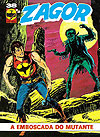 Zagor  n° 38 - Record