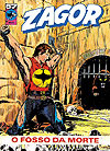 Zagor  n° 57 - Record