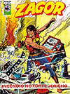 Zagor  n° 62 - Record