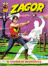 Zagor  n° 63 - Record