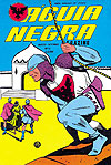Águia Negra  n° 11 - Rge