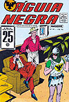 Águia Negra  n° 85 - Rge