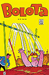 Bolota  n° 53 - Rge