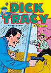 Dick Tracy  n° 5 - Rge