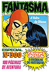 Fantasma  n° 300 - Rge