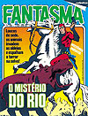 Fantasma  n° 350 - Rge