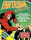 Fantasma Especial  n° 7 - Rge