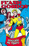 Flash Gordon  n° 23 - Rge