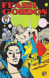 Flash Gordon  n° 26 - Rge