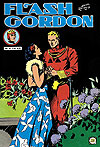 Flash Gordon  n° 9 - Rge