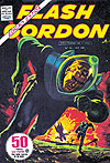 Flash Gordon  n° 54 - Rge