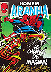 Homem-Aranha  n° 23 - Rge