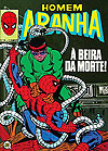 Homem-Aranha  n° 36 - Rge