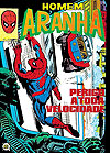 Homem-Aranha  n° 37 - Rge