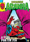 Homem-Aranha  n° 39 - Rge