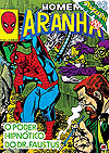 Homem-Aranha  n° 42 - Rge