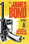 James Bond  n° 13 - Rge