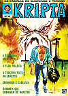 Kripta  n° 18 - Rge