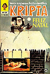 Kripta  n° 54 - Rge