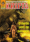 Kripta  n° 57 - Rge