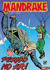 Mandrake  n° 301 - Rge